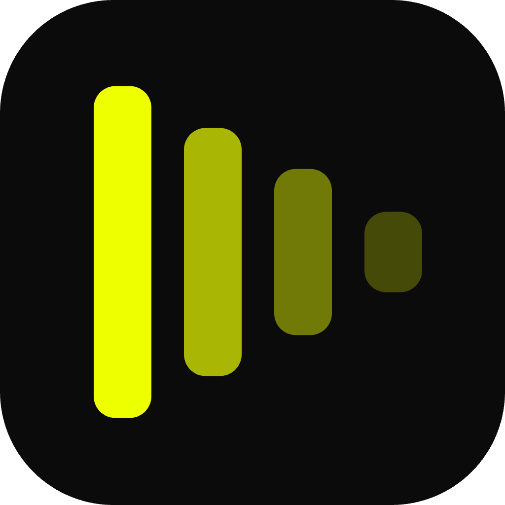 Appspieler App-Icon